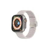 Звездный свет