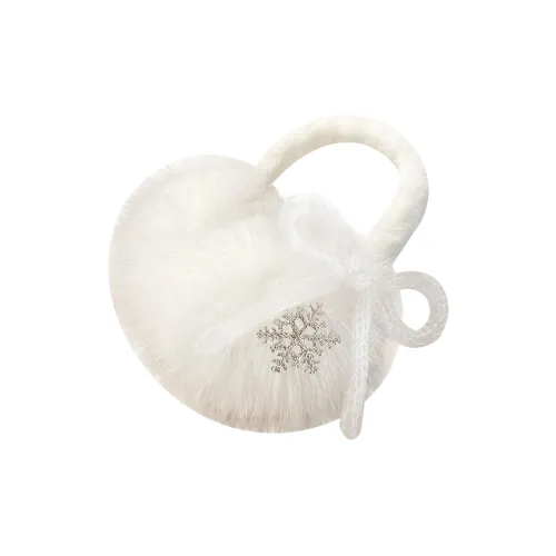 IOTS Полиэстер Наушники-подвески Женские