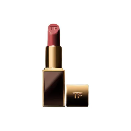 TOM FORD Black Tube Lipstick Помады Женские