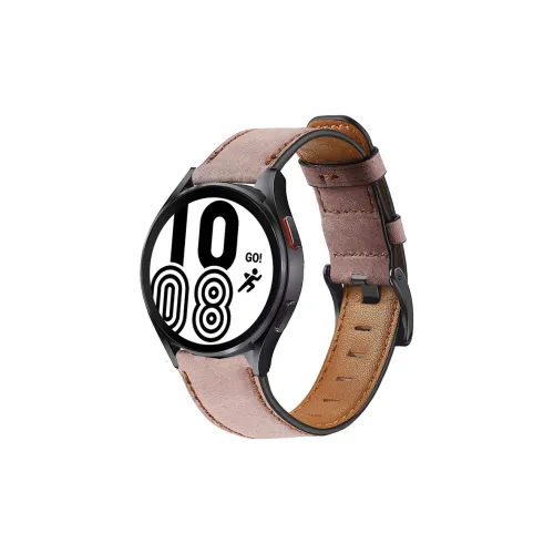 ZHENGGUANG Watch Полоска Apple Совместимость Натуральная кожа Материал