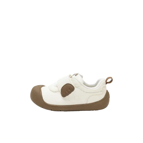 Mini Bala Обувь для малышей Infant и Toddler