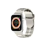 Мерцающее серебро