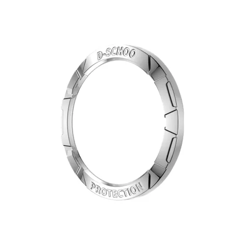 Penc Iwatch Защитный чехол Xiaomi Искусственное золото Материал корпуса Часы S4 S3