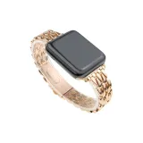 Розовое золото