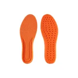 Апельсин, основа, апельсин, циферблат [1 шт], влаговыделение, дышащий | спортивный, амортизаторы удара