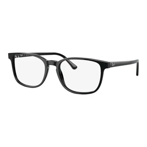 RayBan Оправы для очков Унисекс