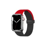 Красный и Черный