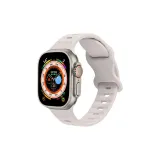 Звездный свет