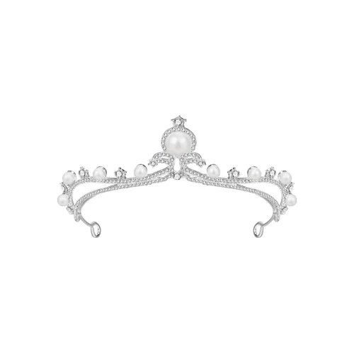 NICERURU Сплав Ободки для волос Женские