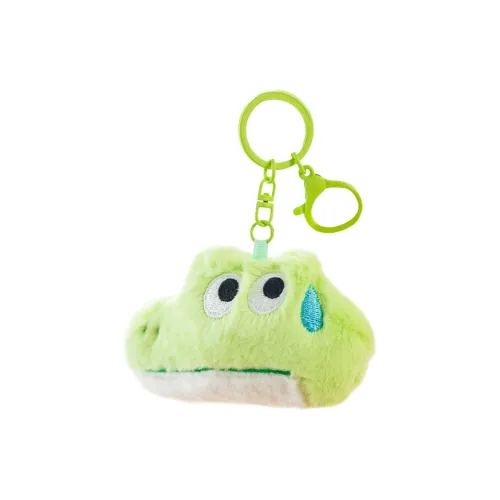 The Emperor of Color Животные World BB Call Куклы Плюшевый Брелок 10 см Рекомендуемая высота