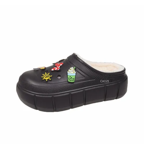 Shiozawa Sabo Женские