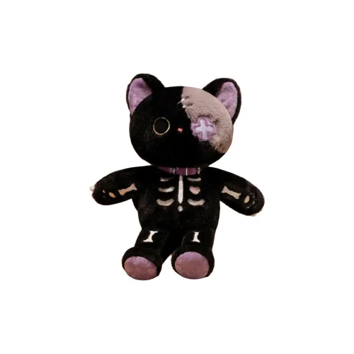 YINGHUOZHISEN Мягкая игрушка