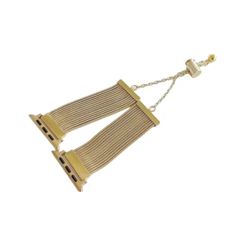 Cuttlefish Grid Ремешок Apple Совместимость Металл