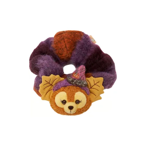 Disney Shanghai Disney StellaLou 2024 Halloween Duffy and Friends Collection Линабелл Аксессуары для кукол