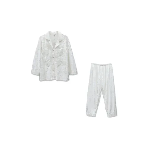 SIFUMA Женские Пижамные Комплекты