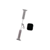 Звездный свет