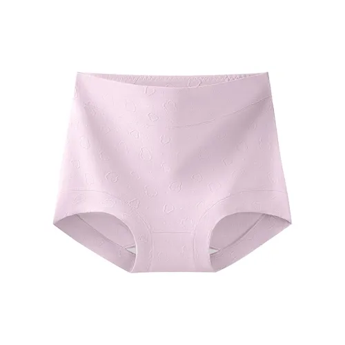 Городская красота Нижнее белье Женское Combo Set