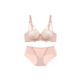 Сакурово-розовый