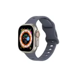 Звездный серый