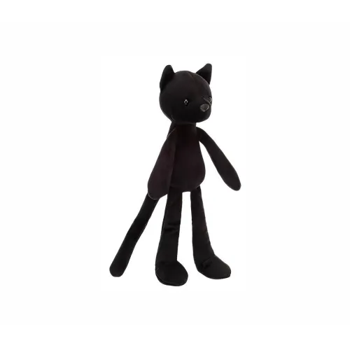 JELLYCAT Cat Collection Животные 2021 Магический Котенок Куклы Плюшевая кукла 23 см Высота