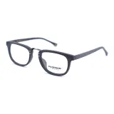 Полностью деревянный с текстурой, черный