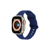 Полуночный синий