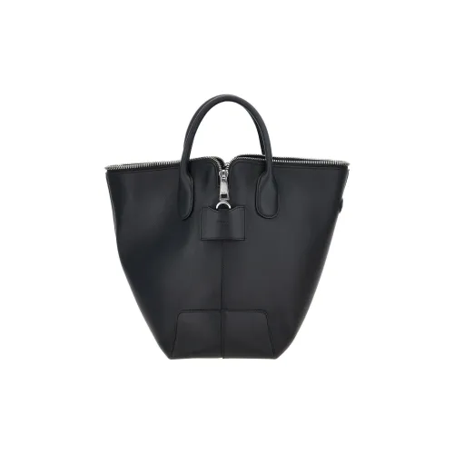 TOD'S Клатчи Женские