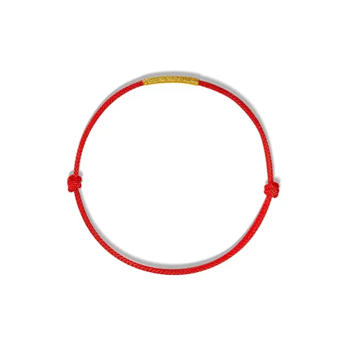 EADDA JEWELRY Плетеные шнурки Браслеты Унисекс