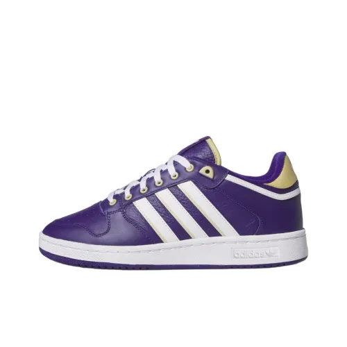 Adidas Originals CENTENNIAL RM Slip-resistant Abrasion-resistant Low Top Skateboard Shoes Unisex Purple White Adidas Originals CENTENNIAL RM Противоскользящие Устойчивые к истиранию Низкие Кроссовки для скейтбординга Унисекс Фиолетовый Белый