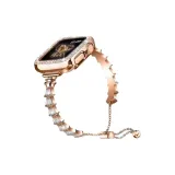 Розовое золото