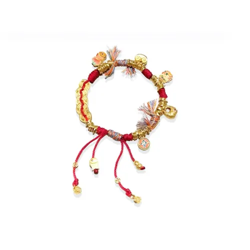 MUYAN Сплав Монета Пластина Обертка Браслет Унисекс