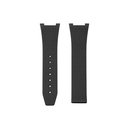 VAGENARI Ремешок Omega Совместимость Материал фторкаучук