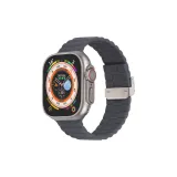 Звездный серый