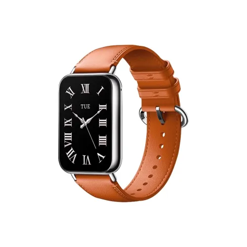 CHENSONG Ремень Xiaomi Совместимость Кожа