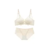 Шампанское