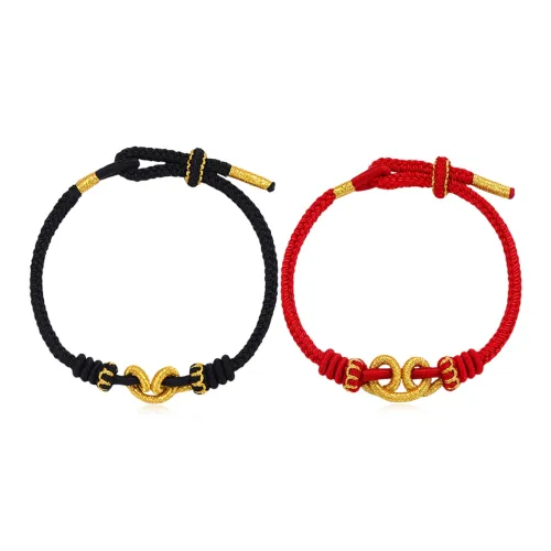 D.K.X Ткань Браслеты Шнурки Унисекс