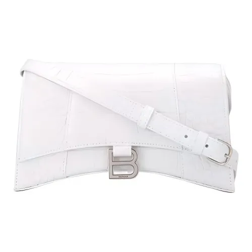 BALENCIAGA Сумки через плечо Женские