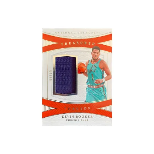 PANINI Спортивные карты