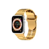 Золотая радуга