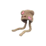 Светло-коричневый