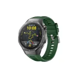 Летний тополь