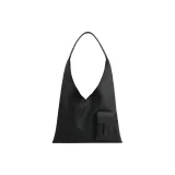 Polar Black (Глянцевая версия)