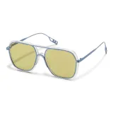 Шампанское