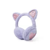 Светло-фиолетовый