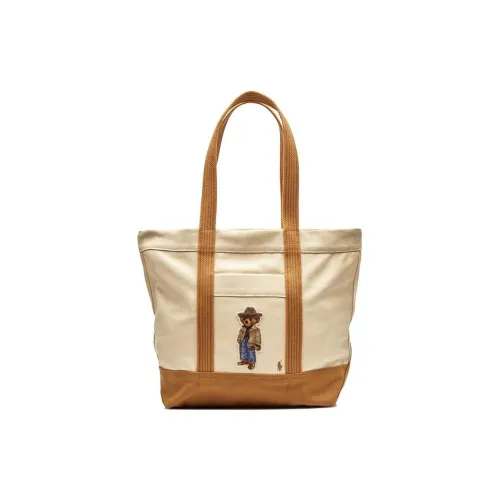 Ralph Lauren Сумки через плечо Женские