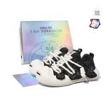 Глубокий черный [в комплекте с коробкой]