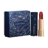 #296 Addictive Красный с Лимитированной подарочной коробкой 3,2г