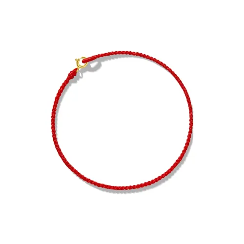 EADDA JEWELRY Сплав Плетеные Браслетные Шнурки Унисекс