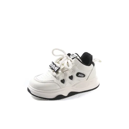 TONYBEAR Детская повседневная обувь Low Top Kids