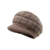 Хаки Шапки и Кепки